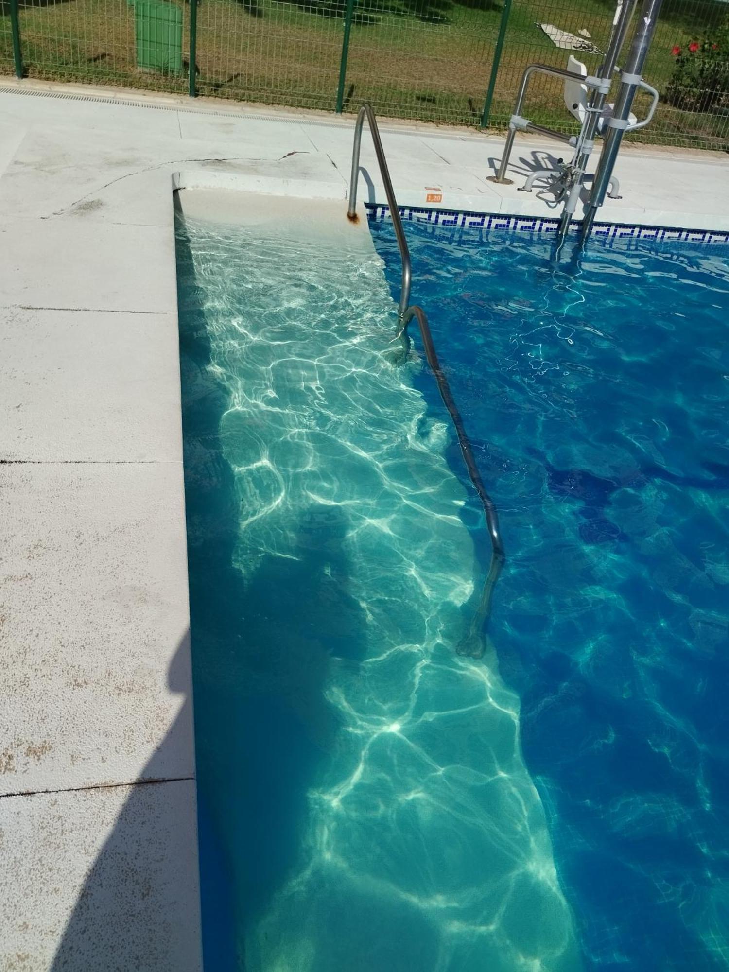 דירות Benalmadena Cruz Del Sur Sea And Sun מראה חיצוני תמונה
